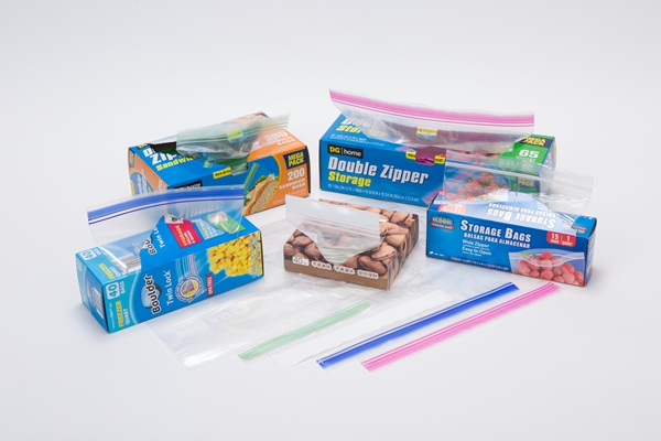 已经完全具备了和强队抗衡的能力